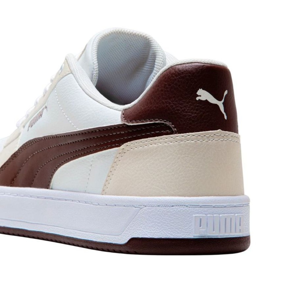 Imagem 3 do produto Tênis Masculino Puma Caven 2.0