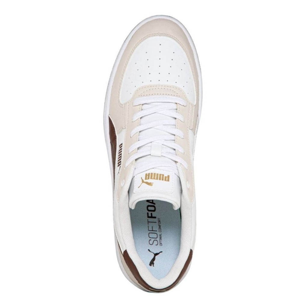 Imagem 4 do produto Tênis Masculino Puma Caven 2.0