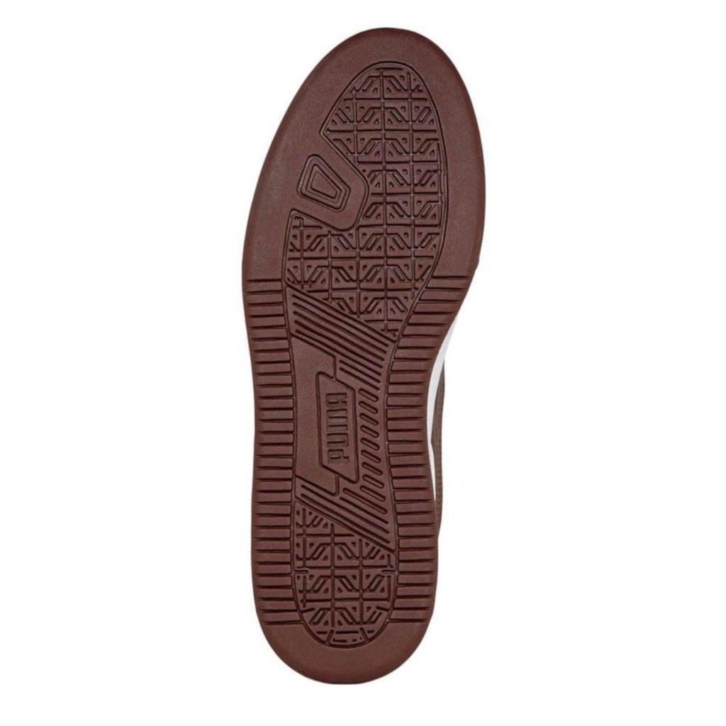 Imagem 5 do produto Tênis Masculino Puma Caven 2.0