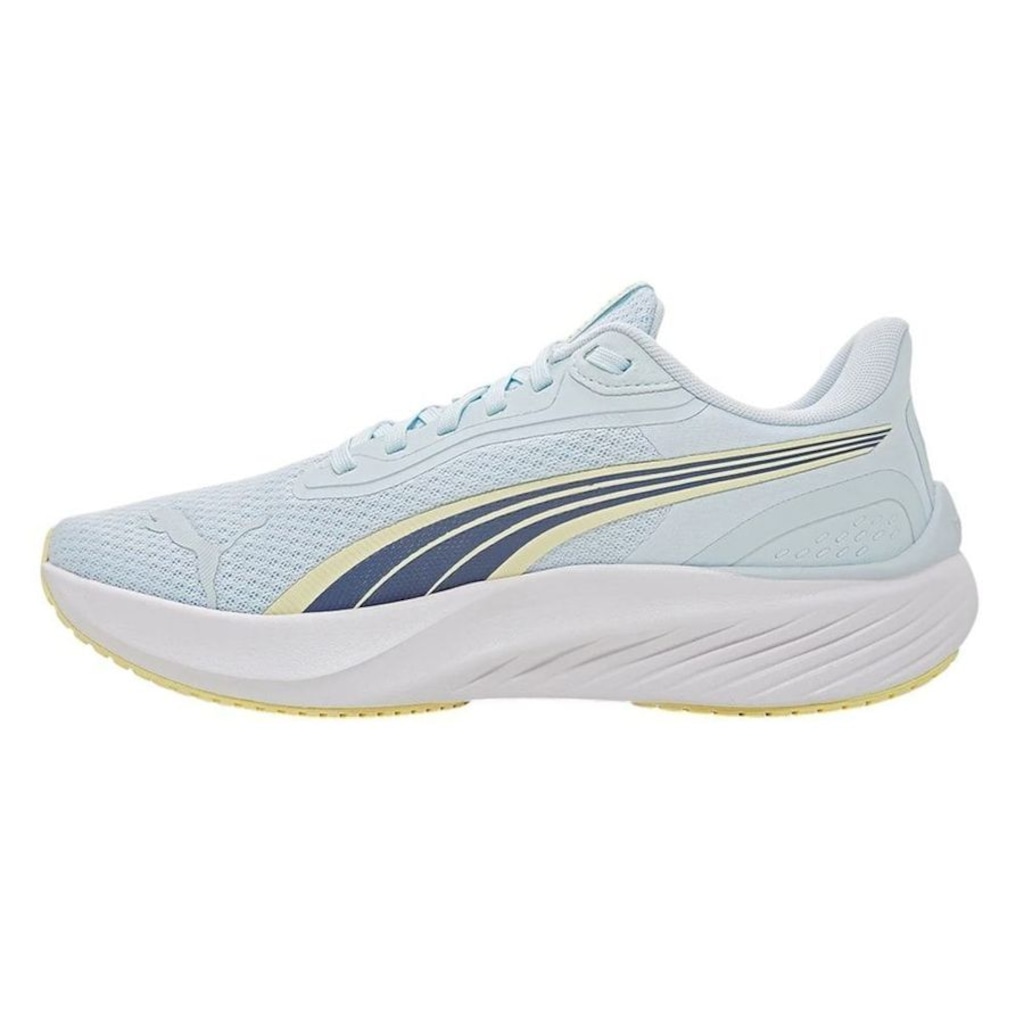 Imagem 2 do produto Tênis Feminino Puma Pounce Lite