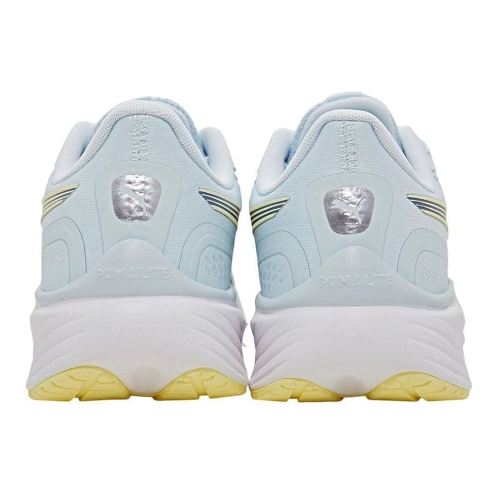 Imagem 3 do produto Tênis Feminino Puma Pounce Lite