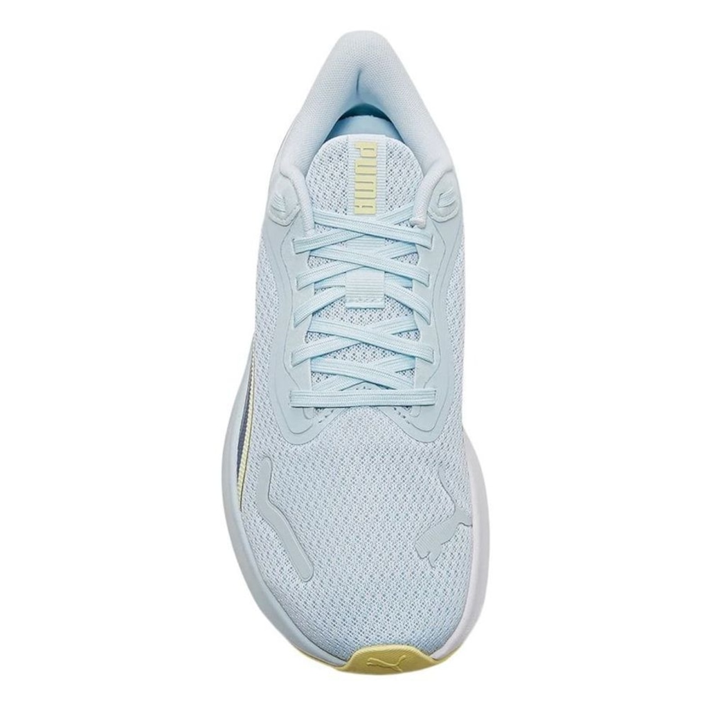 Imagem 4 do produto Tênis Feminino Puma Pounce Lite