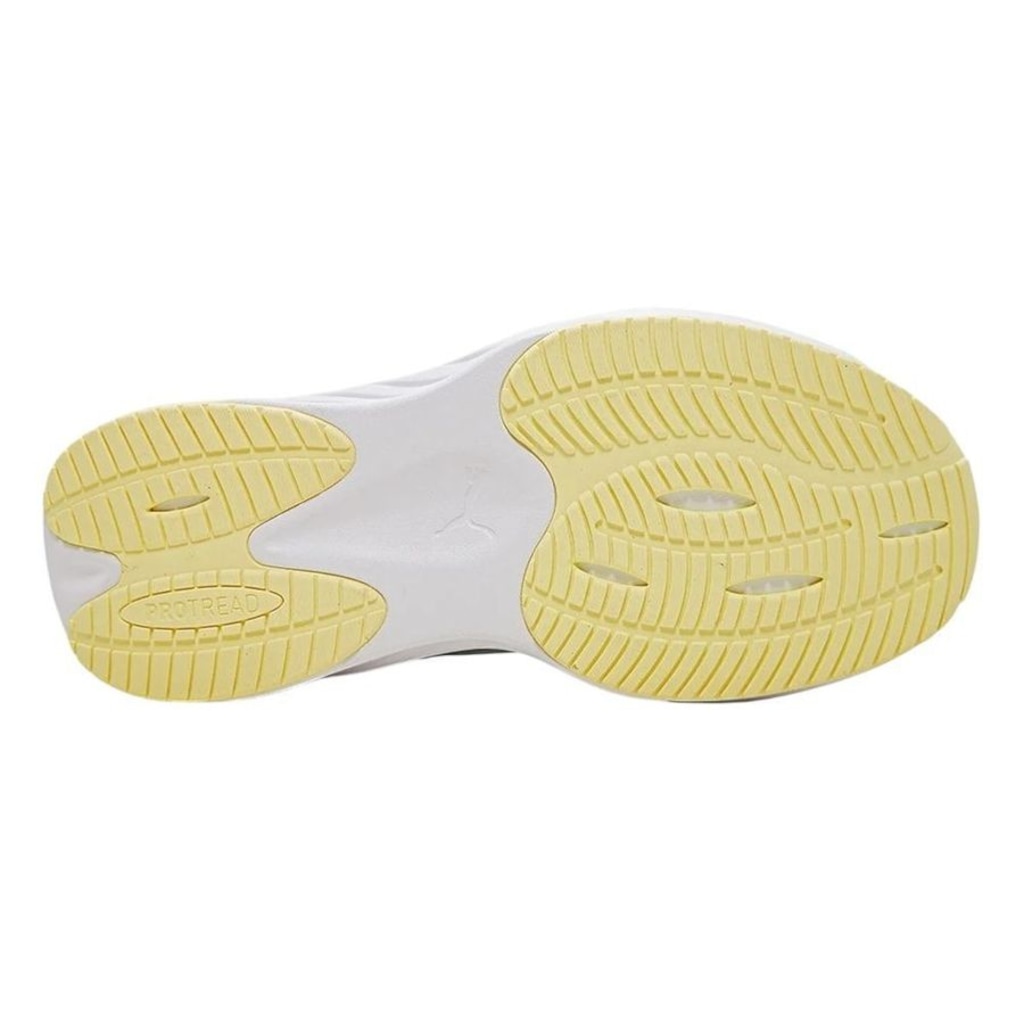 Imagem 5 do produto Tênis Feminino Puma Pounce Lite
