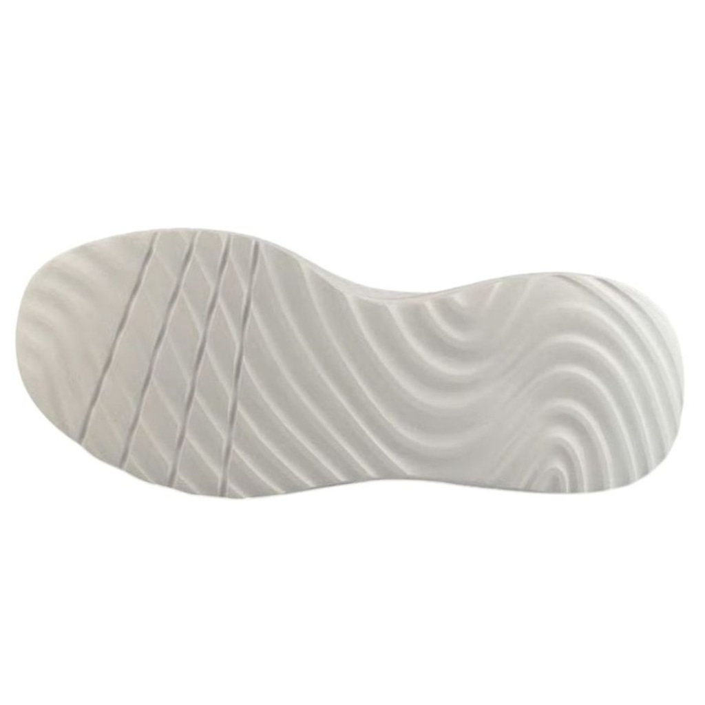 Imagem 5 do produto Tênis Feminino Skechers Bob Squad Chaos Current Muse