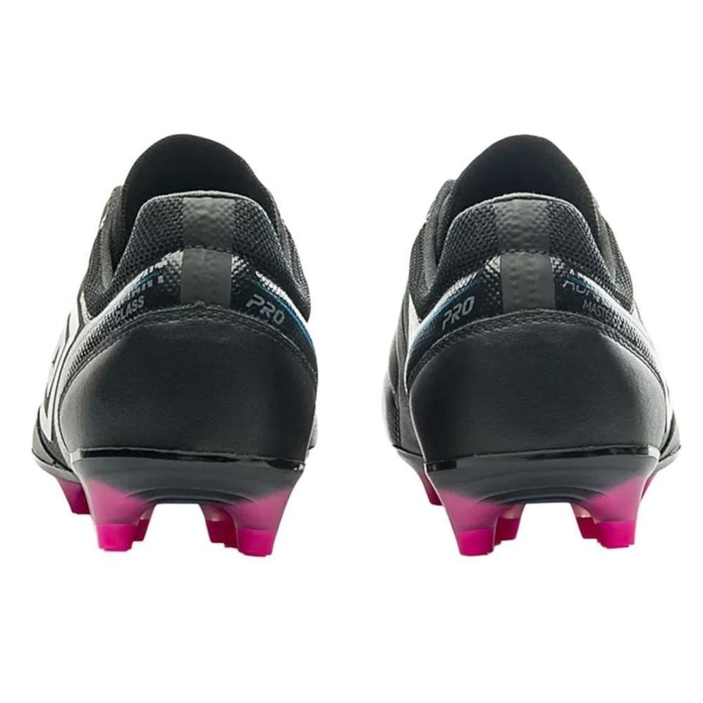 Imagem 4 do produto Chuteira de Campo Unissex Umbro Adamant Master Class Pro FG