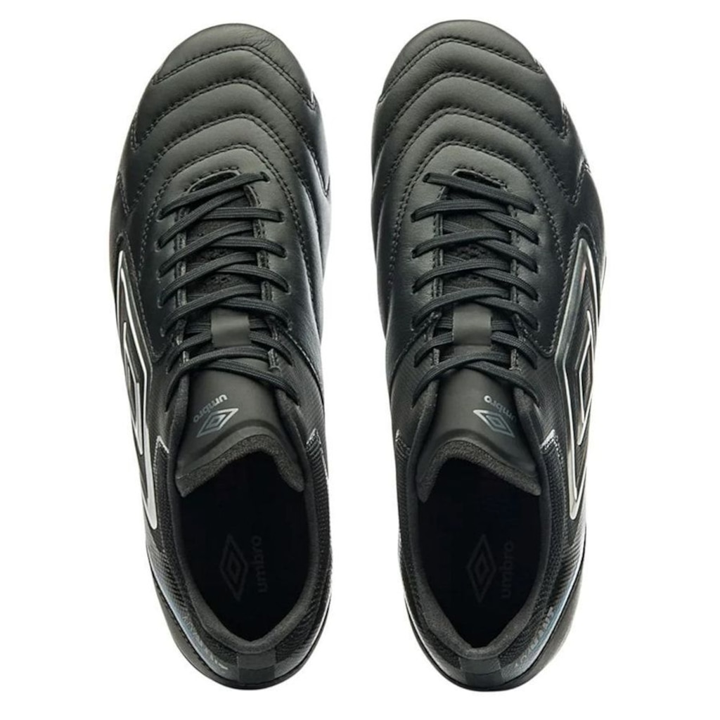 Imagem 5 do produto Chuteira de Campo Unissex Umbro Adamant Master Class Pro FG
