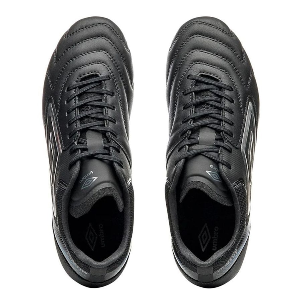 Imagem 5 do produto Chuteira de Campo Unissex Umbro Adamant Master Class Pro SG