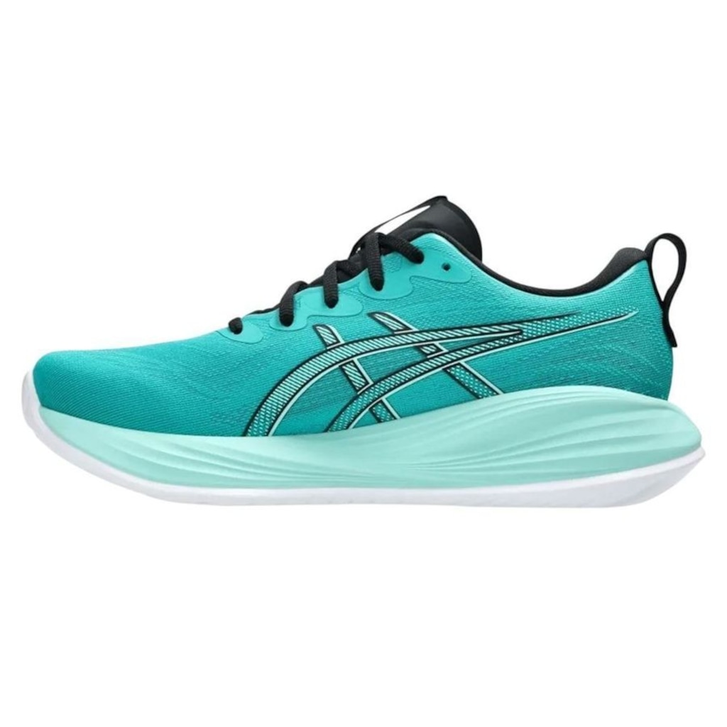 Imagem 2 do produto Tênis Masculino Asics Gel-Cumulus 27