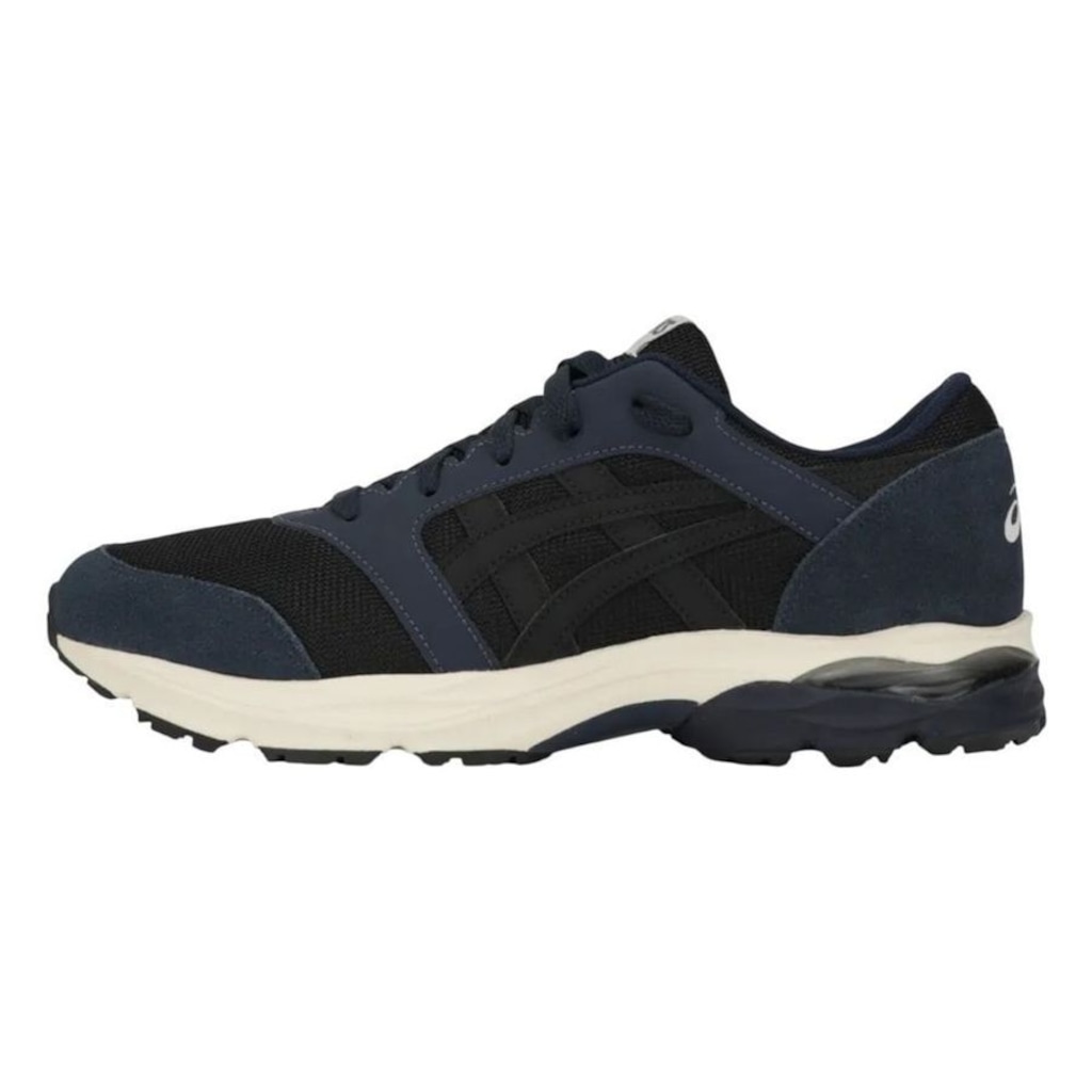 Imagem 2 do produto Tênis Masculino Asics Gel-Takumi