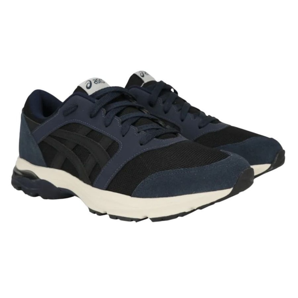 Imagem 3 do produto Tênis Masculino Asics Gel-Takumi