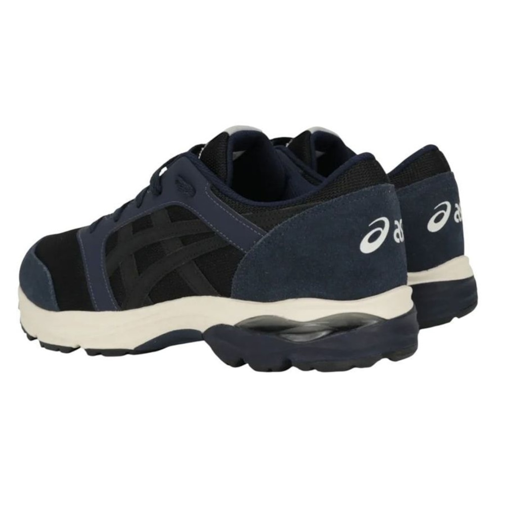 Imagem 4 do produto Tênis Masculino Asics Gel-Takumi