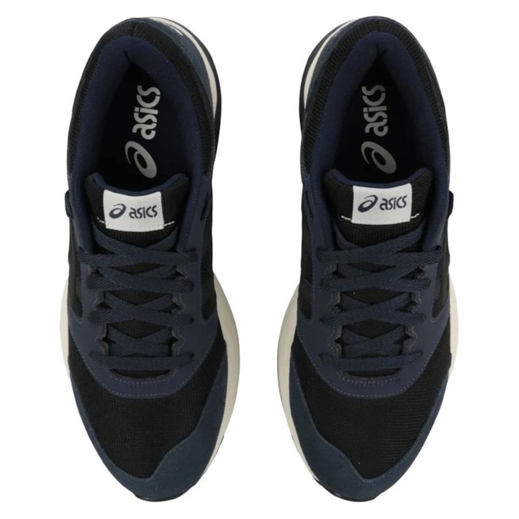 Imagem 5 do produto Tênis Masculino Asics Gel-Takumi