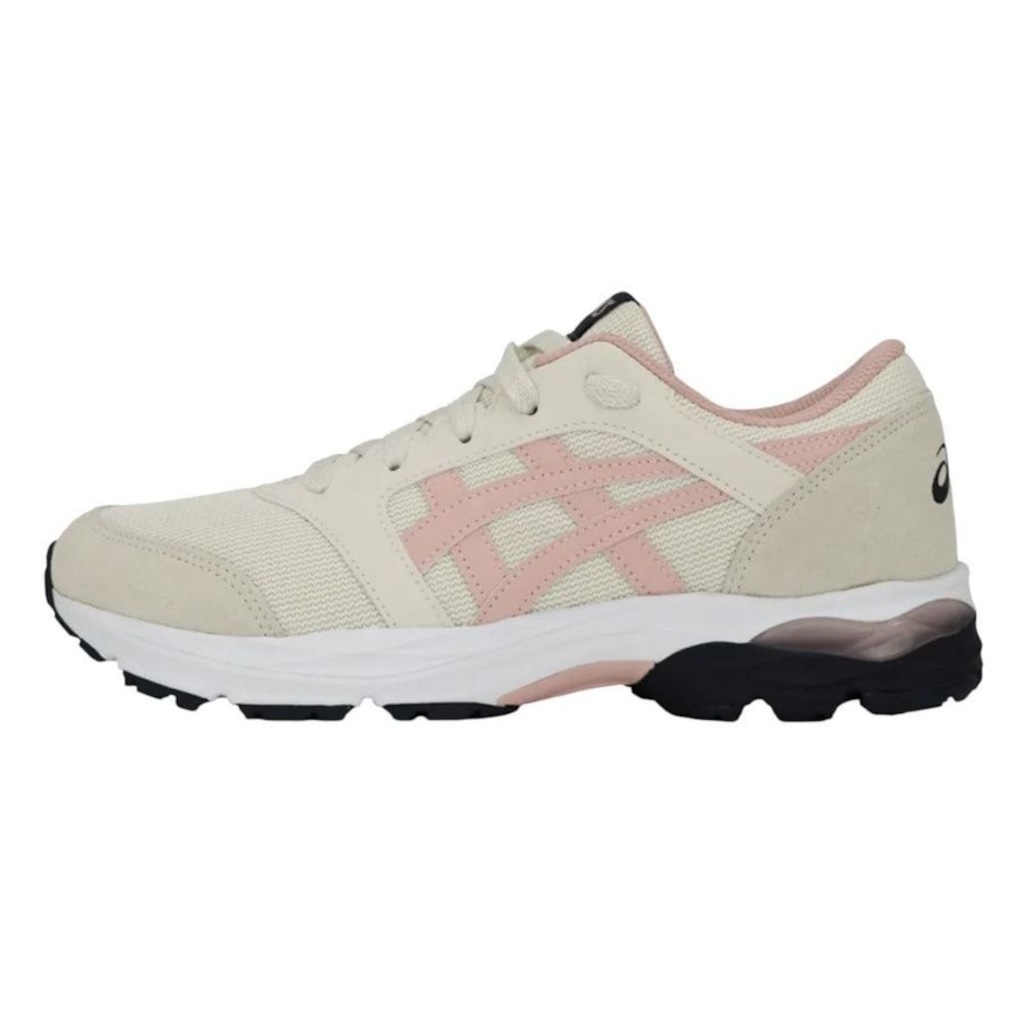 Imagem 2 do produto Tênis Feminino Asics Gel-Takumi