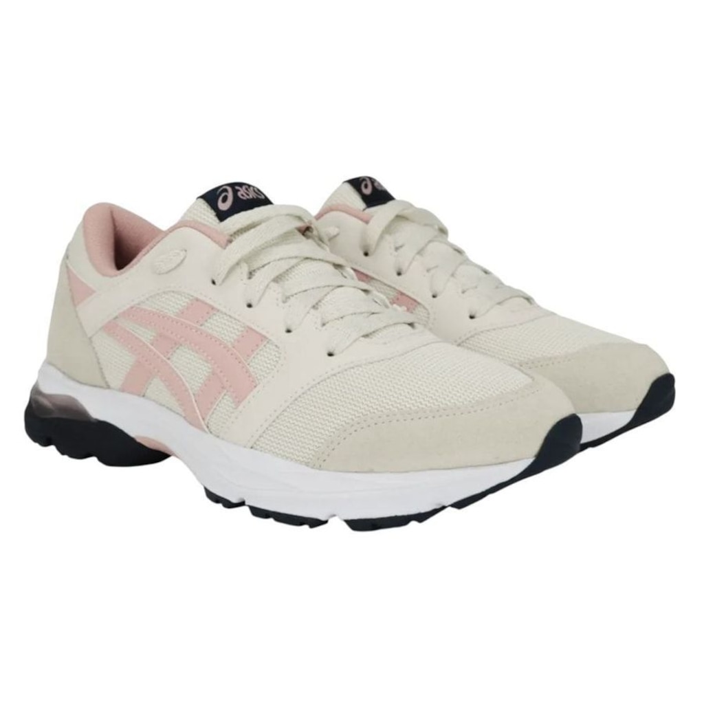 Imagem 3 do produto Tênis Feminino Asics Gel-Takumi