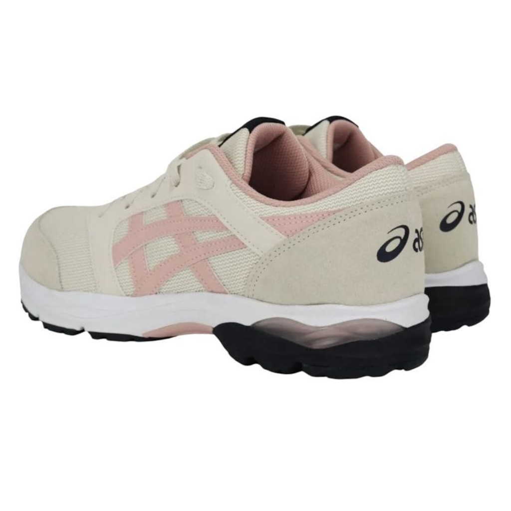Imagem 4 do produto Tênis Feminino Asics Gel-Takumi