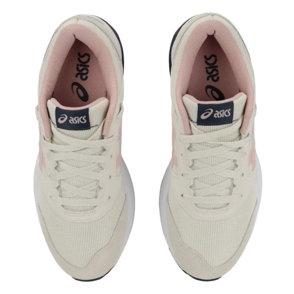 Imagem 5 do produto Tênis Feminino Asics Gel-Takumi