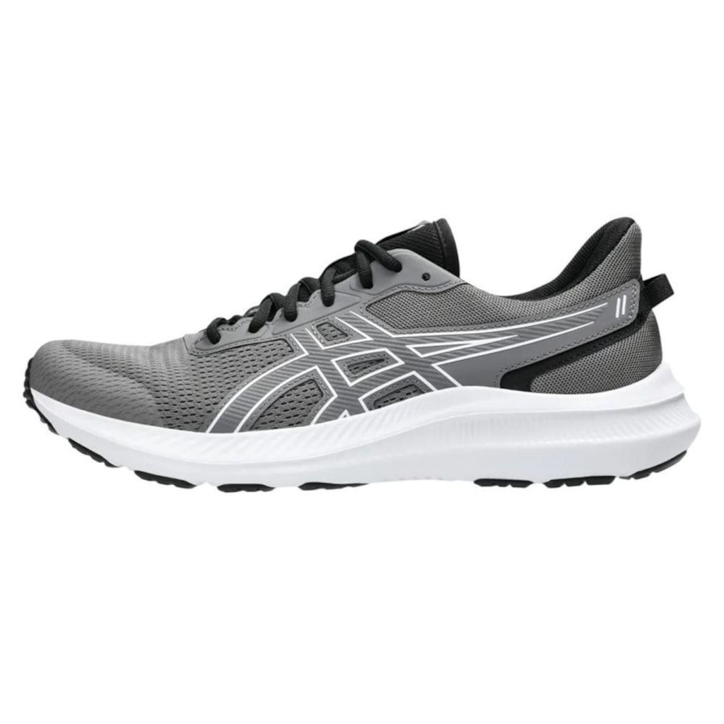 Imagem 2 do produto Tênis Masculino ASICS Jolt 5