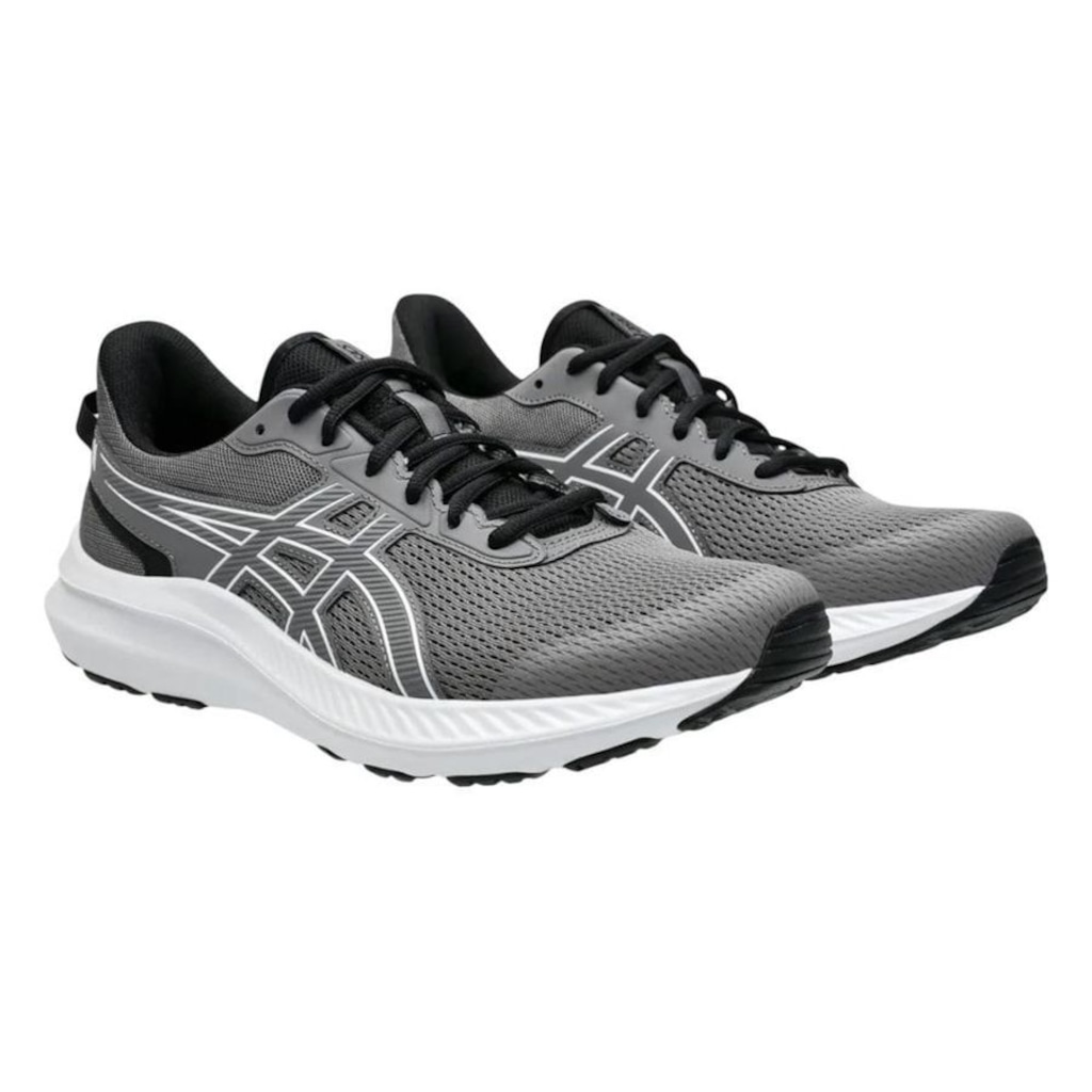 Imagem 3 do produto Tênis Masculino ASICS Jolt 5
