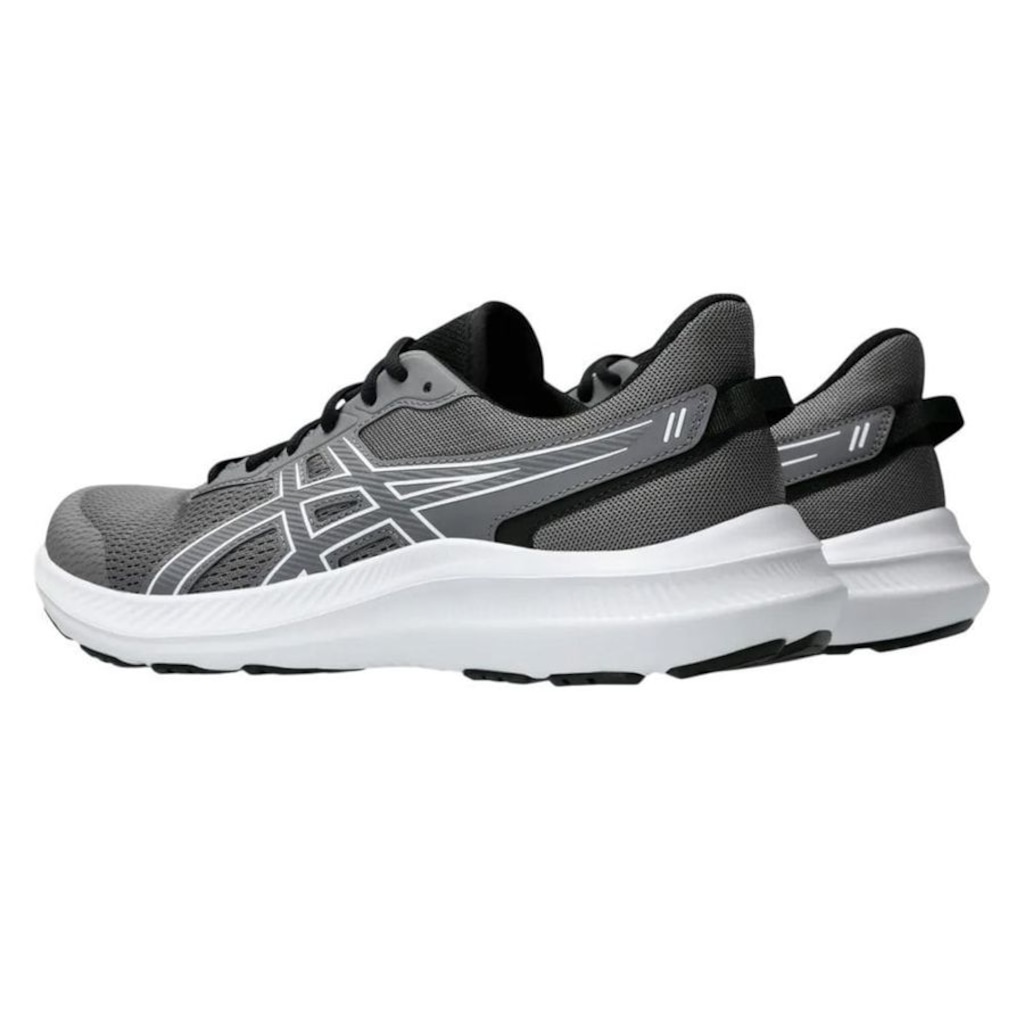 Imagem 4 do produto Tênis Masculino ASICS Jolt 5