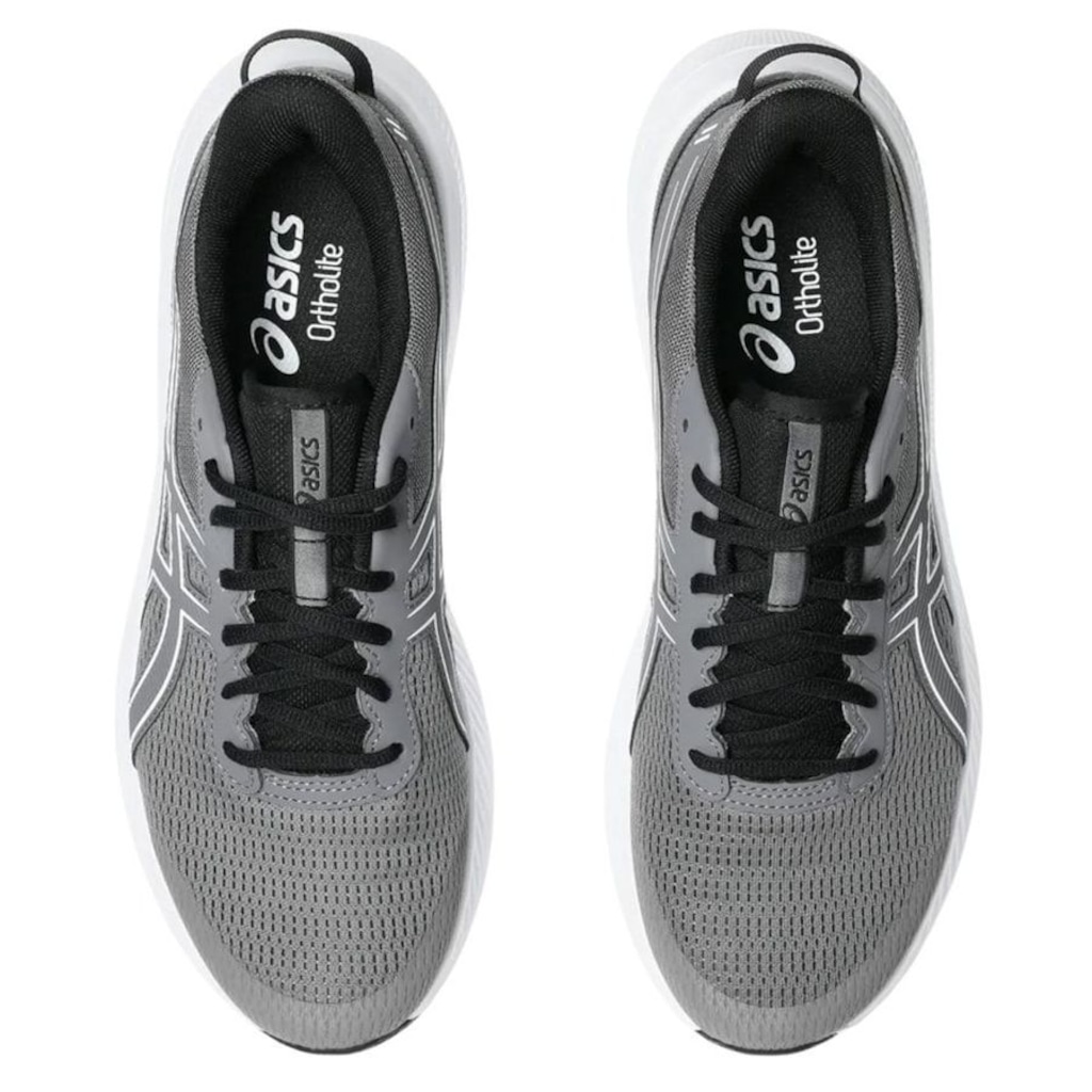 Imagem 5 do produto Tênis Masculino ASICS Jolt 5