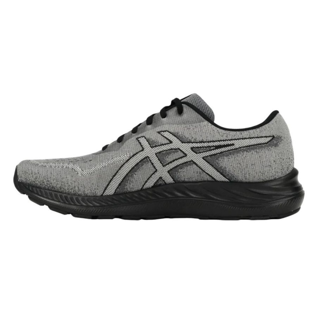 Imagem 2 do produto Tênis Masculino Asics Ugoki