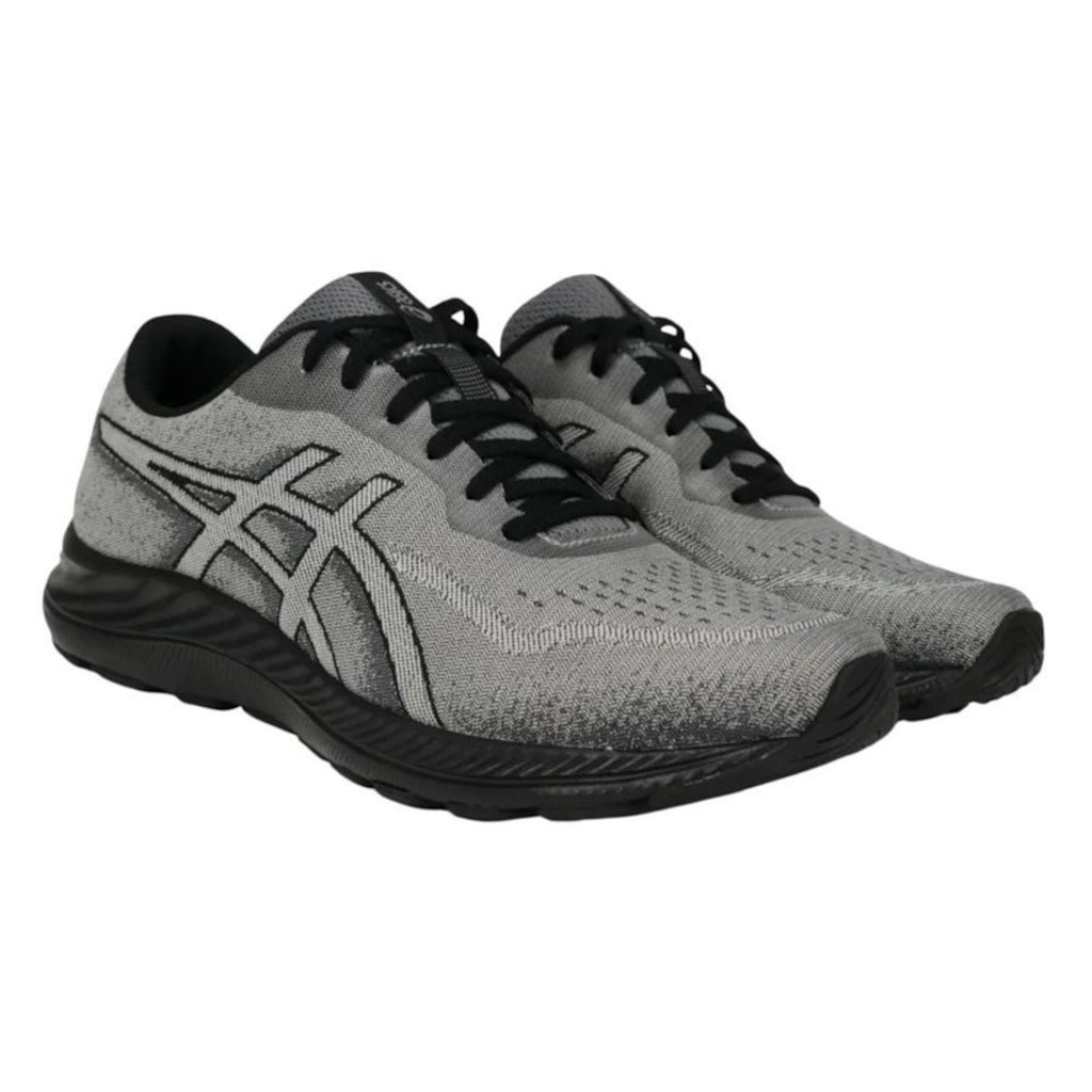 Imagem 3 do produto Tênis Masculino Asics Ugoki