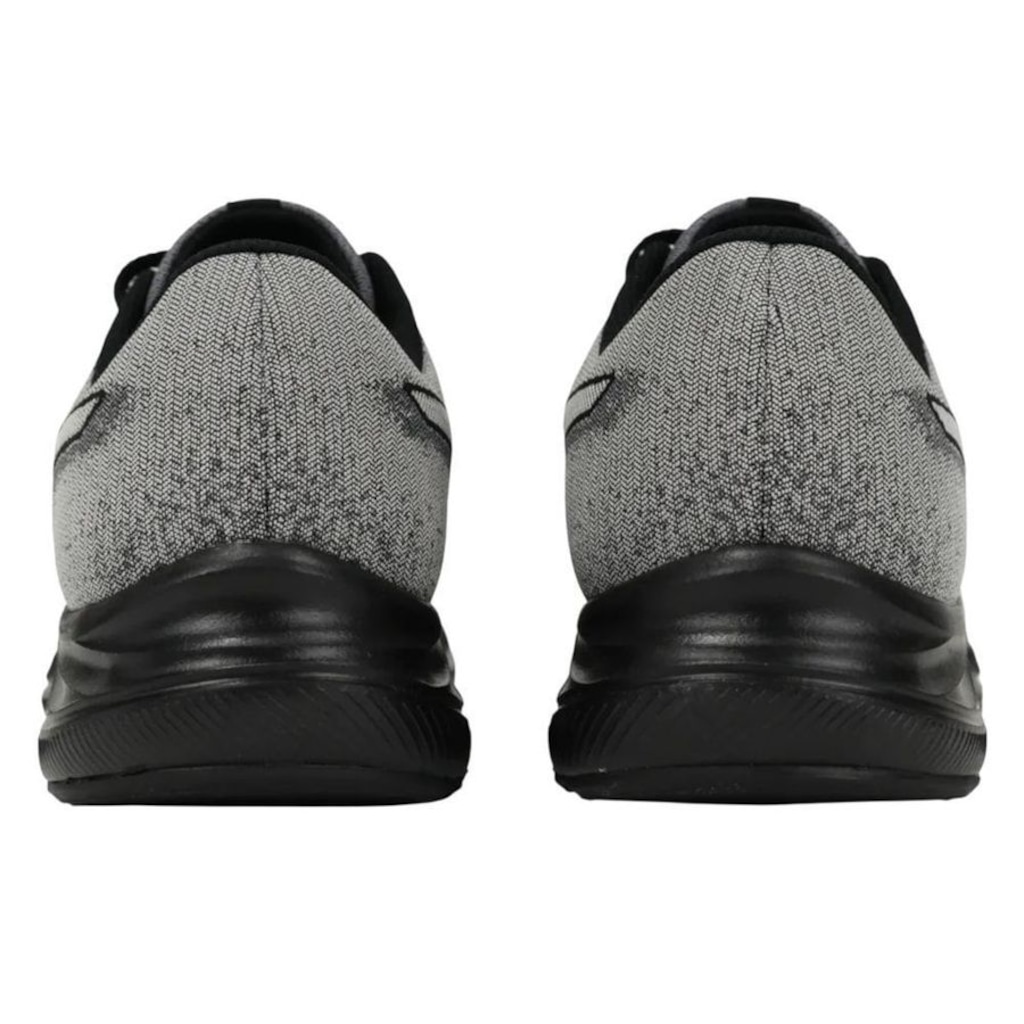 Imagem 4 do produto Tênis Masculino Asics Ugoki
