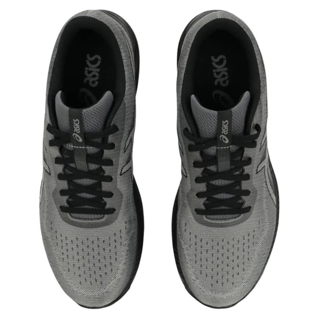 Imagem 5 do produto Tênis Masculino Asics Ugoki