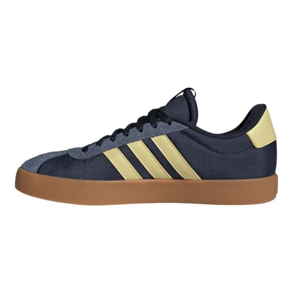 Imagem 2 do produto Tênis Unissex adidas VL Court 3.0