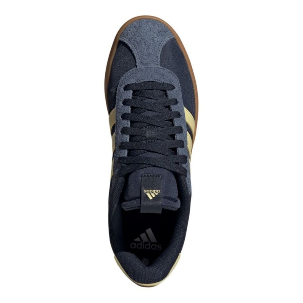 Imagem 5 do produto Tênis Unissex adidas VL Court 3.0