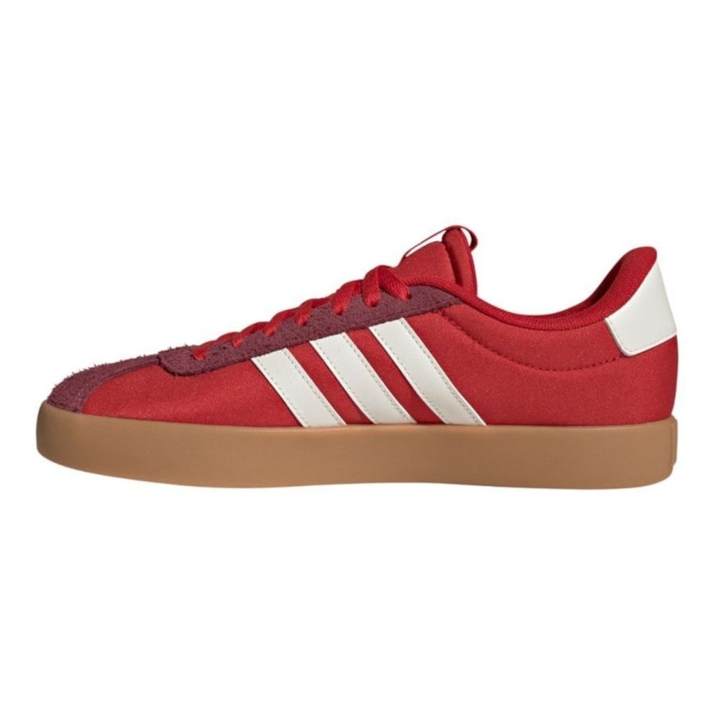Imagem 2 do produto Tênis Masculino adidas VL Court 3.0