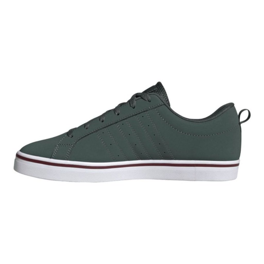 Imagem 2 do produto Tênis Masculino adidas VS Pace 2.0