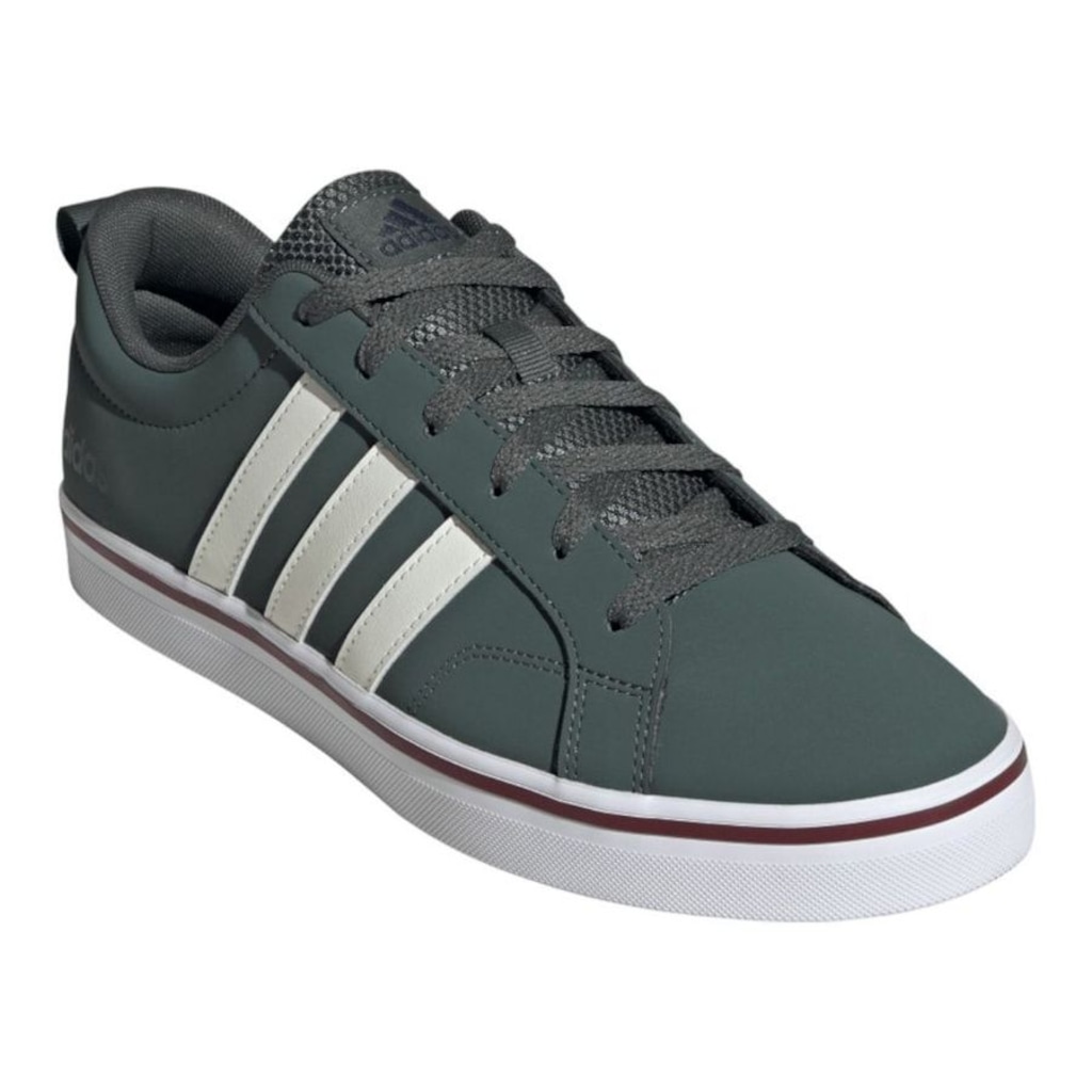 Imagem 3 do produto Tênis Masculino adidas VS Pace 2.0