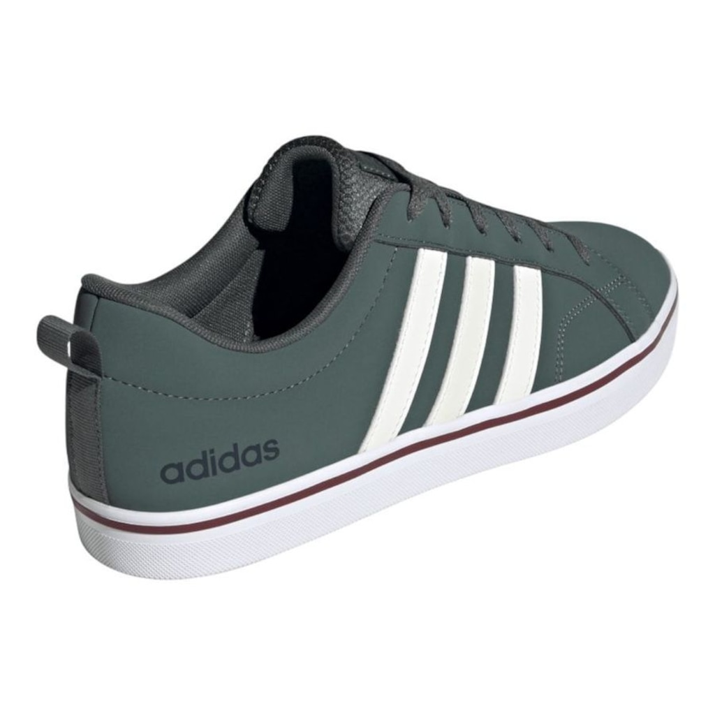 Imagem 4 do produto Tênis Masculino adidas VS Pace 2.0