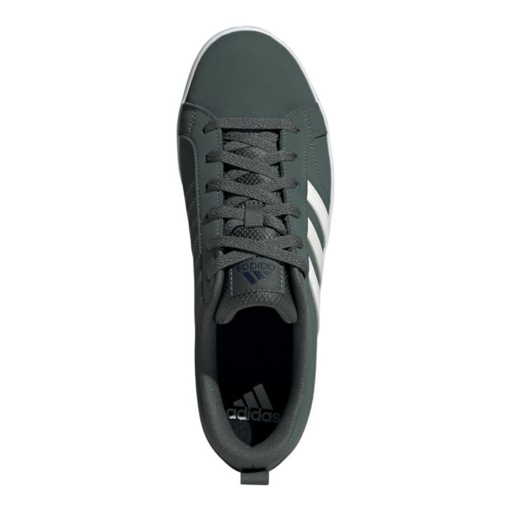 Imagem 5 do produto Tênis Masculino adidas VS Pace 2.0