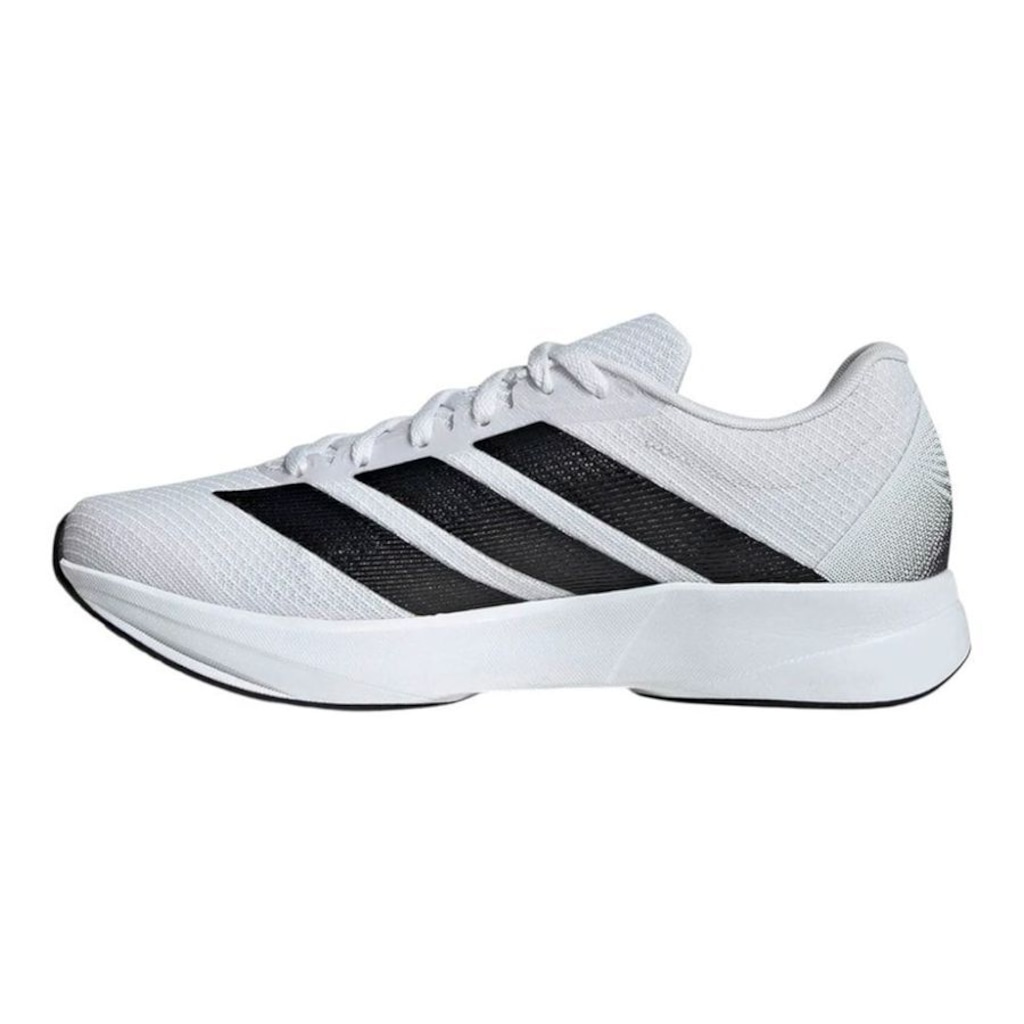 Imagem 2 do produto Tênis Masculino adidas Duramo RC2