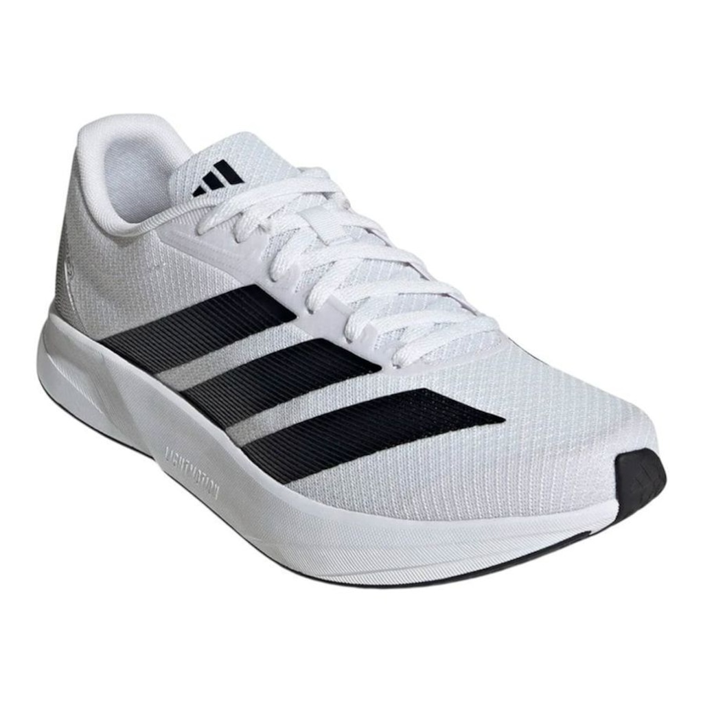 Imagem 3 do produto Tênis Masculino adidas Duramo RC2