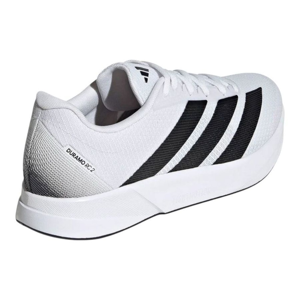 Imagem 4 do produto Tênis Masculino adidas Duramo RC2