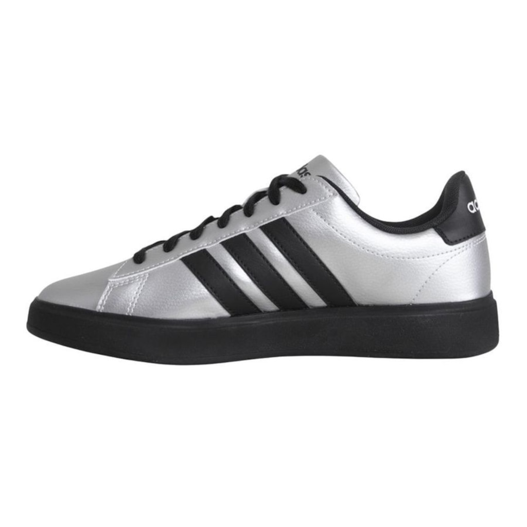 Imagem 2 do produto Tênis Feminino adidas Grand Court 2.0