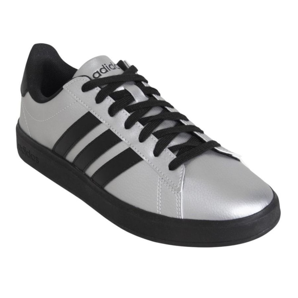 Imagem 3 do produto Tênis Feminino adidas Grand Court 2.0