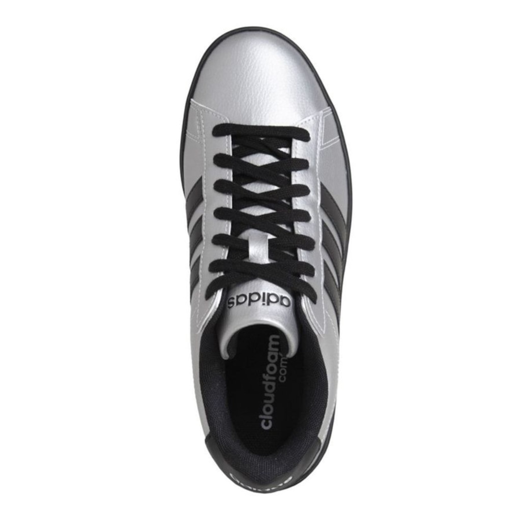 Imagem 5 do produto Tênis Feminino adidas Grand Court 2.0