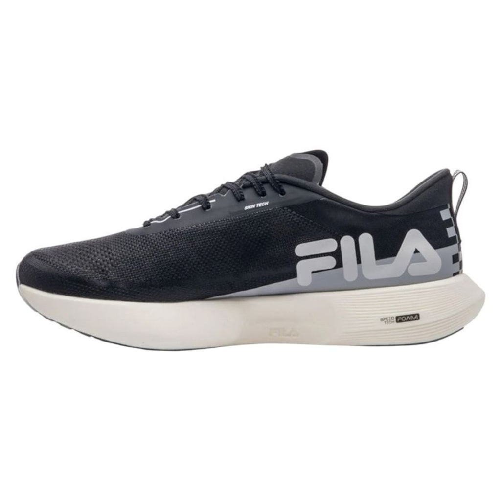 Imagem 2 do produto Tênis Masculino Fila KR7 Pro Speed Tech