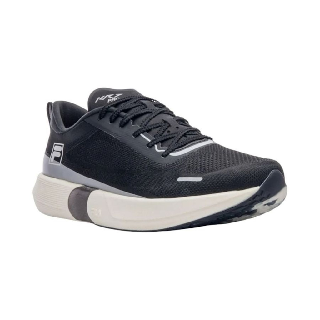 Imagem 3 do produto Tênis Masculino Fila KR7 Pro Speed Tech