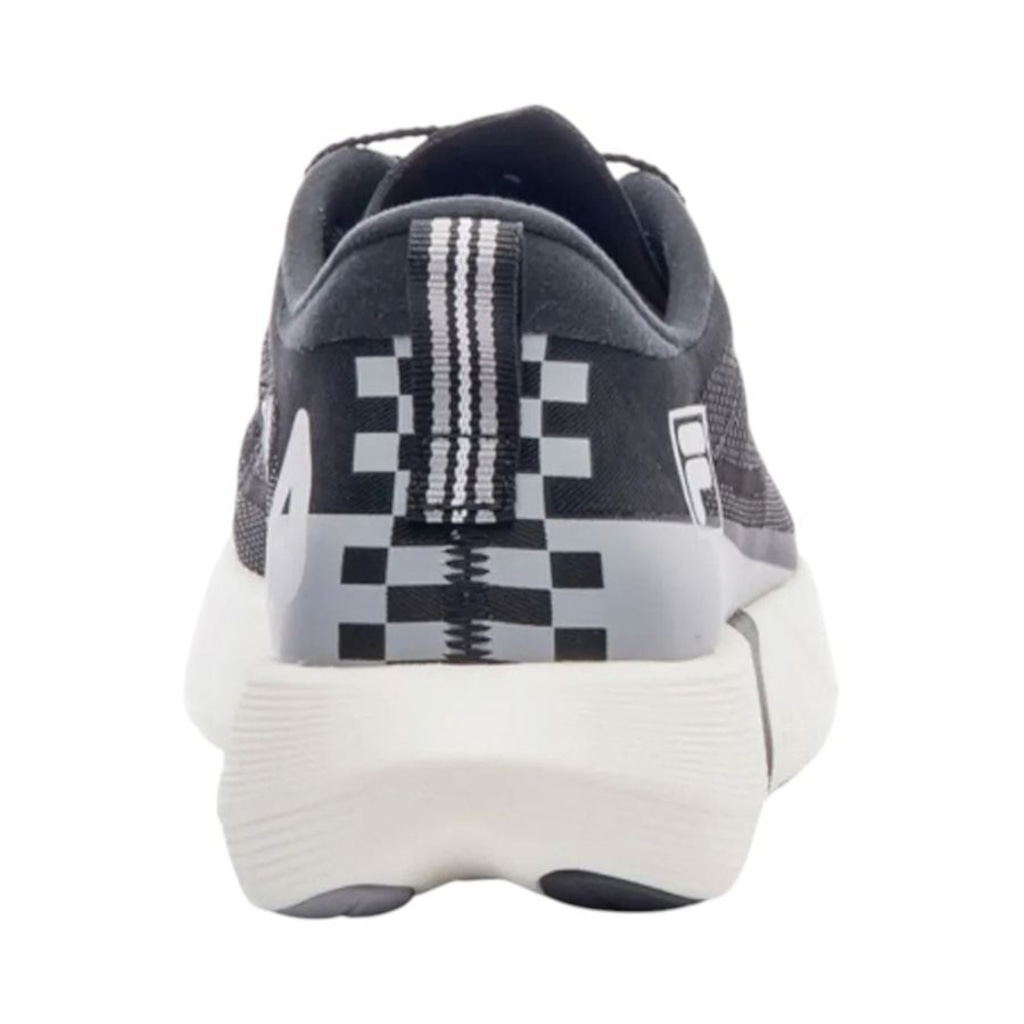 Imagem 4 do produto Tênis Masculino Fila KR7 Pro Speed Tech