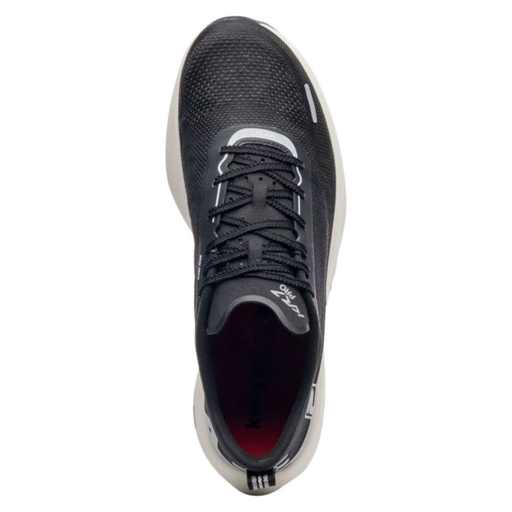 Imagem 5 do produto Tênis Masculino Fila KR7 Pro Speed Tech