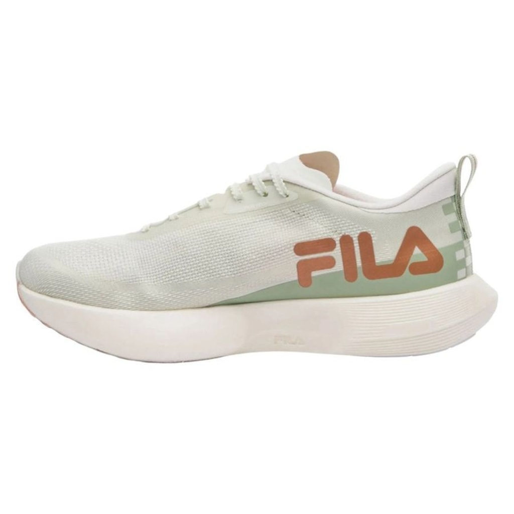 Imagem 2 do produto Tênis Masculino Fila KR7 Pro Speed Tech