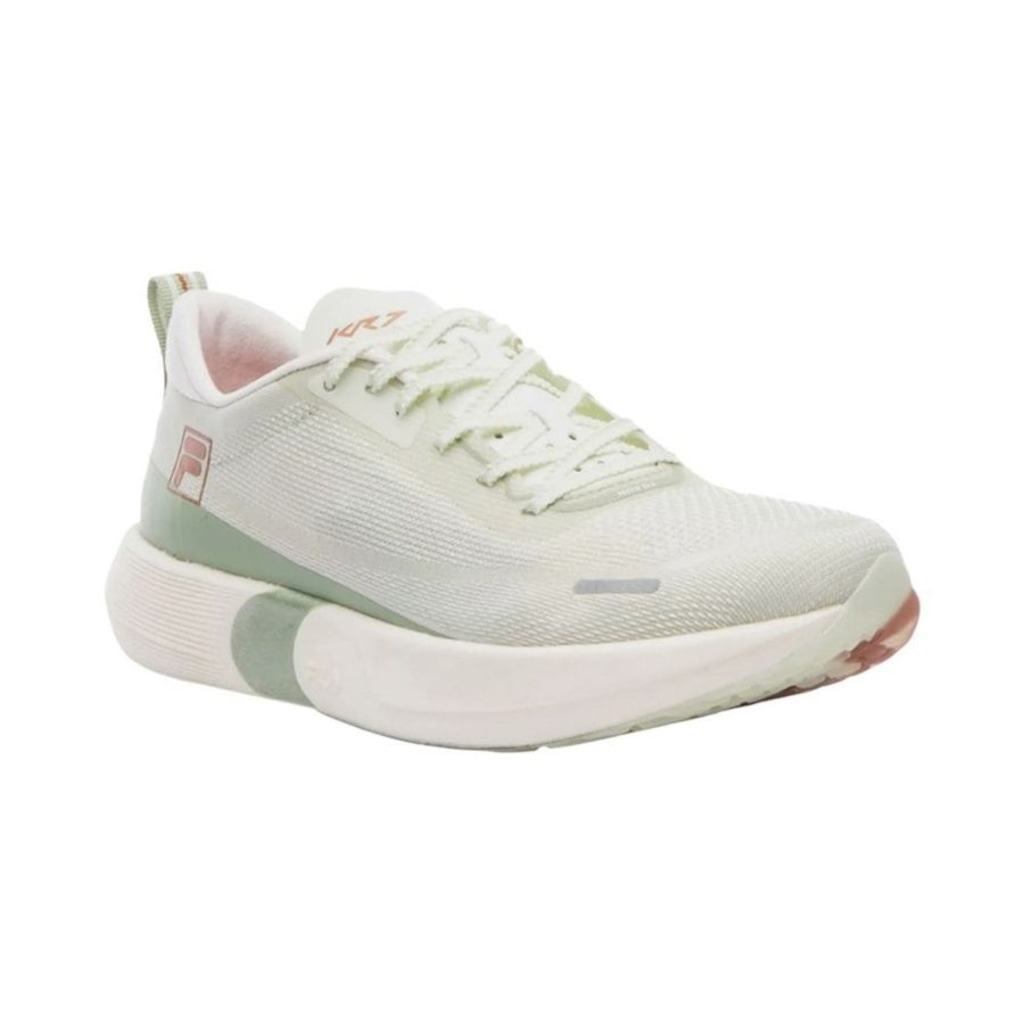 Imagem 3 do produto Tênis Masculino Fila KR7 Pro Speed Tech