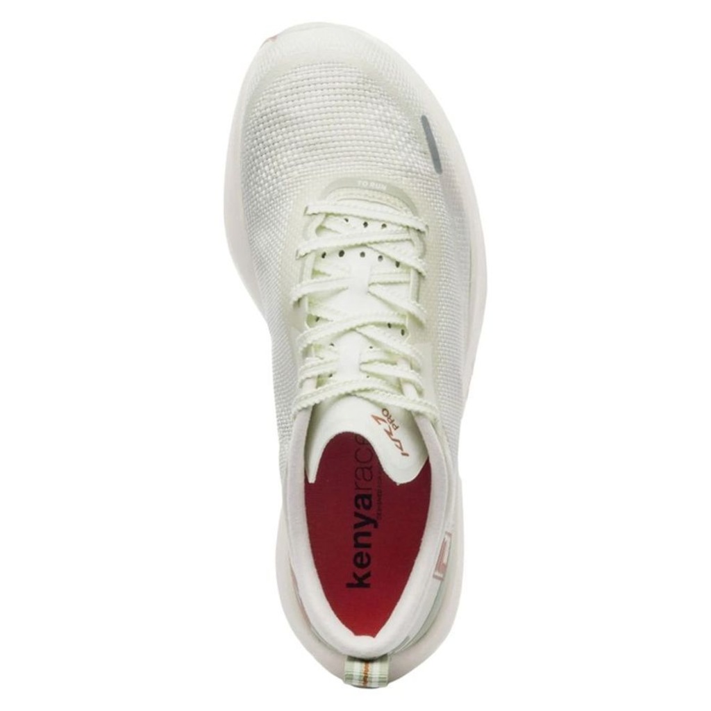 Imagem 5 do produto Tênis Masculino Fila KR7 Pro Speed Tech