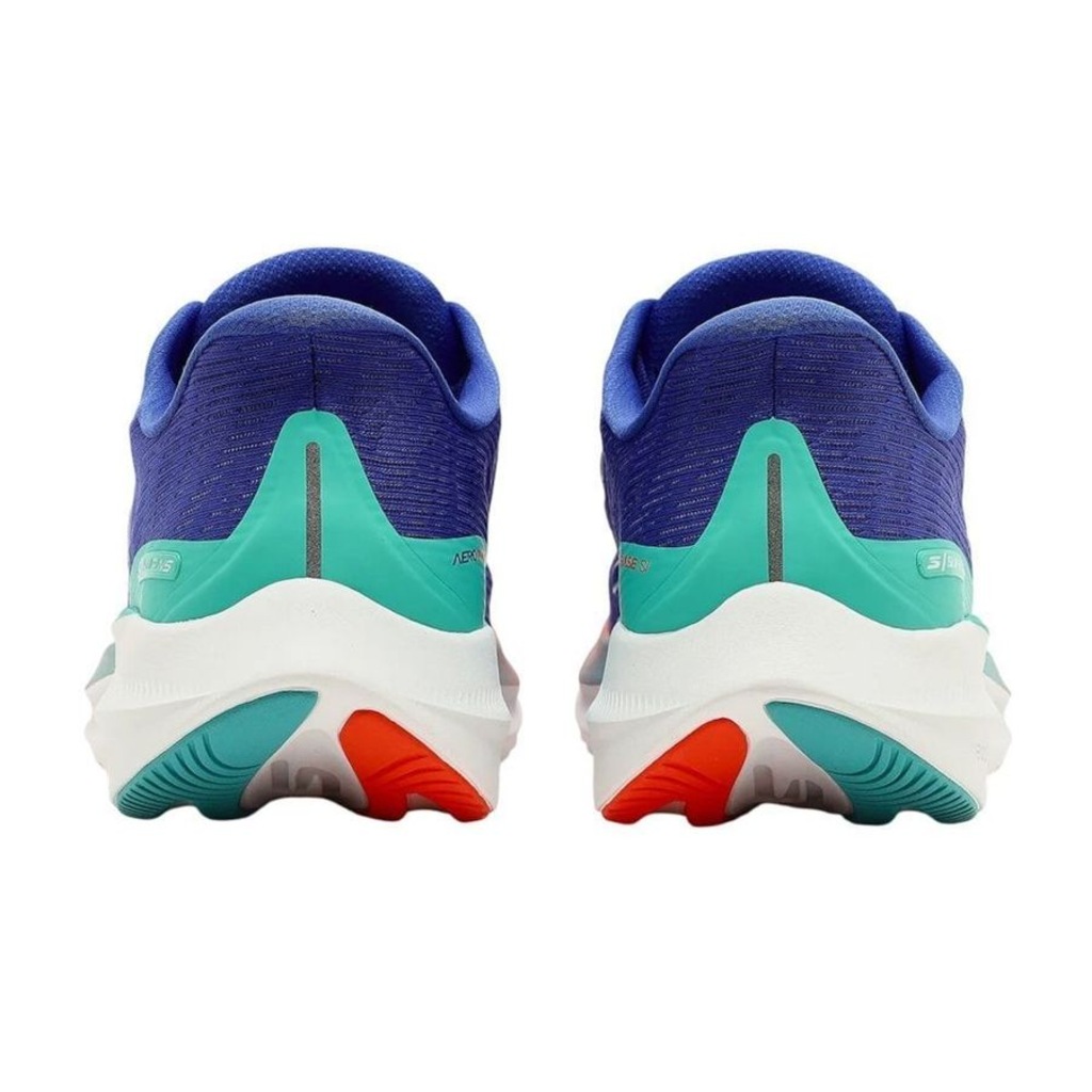 Imagem 4 do produto Tênis Masculino Skechers SKX Aero Pulse