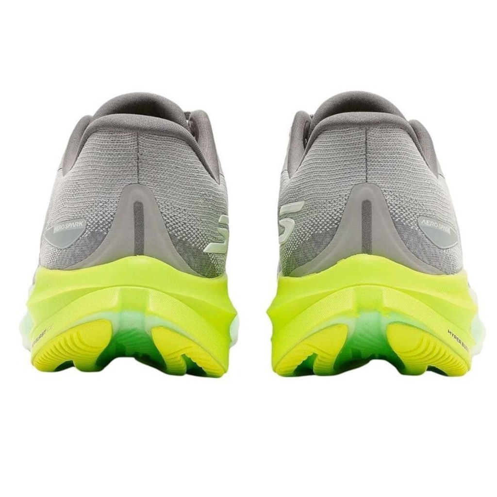 Imagem 4 do produto Tênis Masculino Skechers SKX Aero Spark